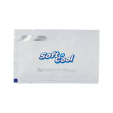 Wet Wipes